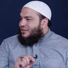 المعينات والمثبطات | الحلقة ( 20 ) | #سباق_المشتاقين | د . أحمد جلال