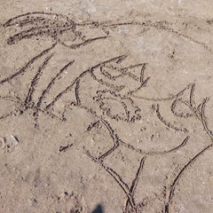 beach episode