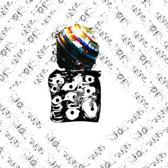 THEY TASED ME 2 TIMES  ME FOR BEING ME. HIGH VOLTAGE  WARNING