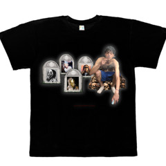 YO SOY PERFECTO JOSHU JOSHU www 1SWFLIPS (PROD NULKO AND BITNEYGORE)