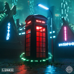 Lowke - Missed Call(FREE DOWNLOAD)
