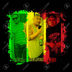 Ekiekum mi stuck on rewind (Original) By Braddahz 808