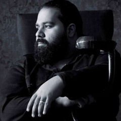 رضا صادقی-کما Reza Sadeghi-Koma