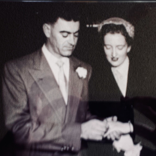 When Joan Met Joe MIX1
