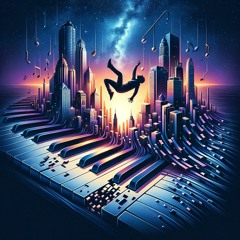 Falling Down