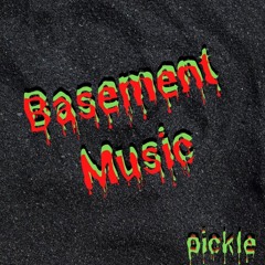 Basement Music Vol. 9