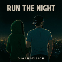 Run the Night 2
