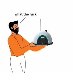 Portal Radio in 2023 be like