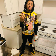 Pop Out