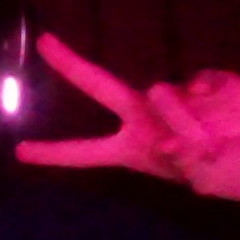 unfinished/dont judge