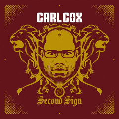 Give Me Your Love - Radio Edit