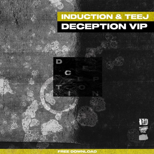 Induction & Teej - Deception VIP (Christmas Free Download 2022)