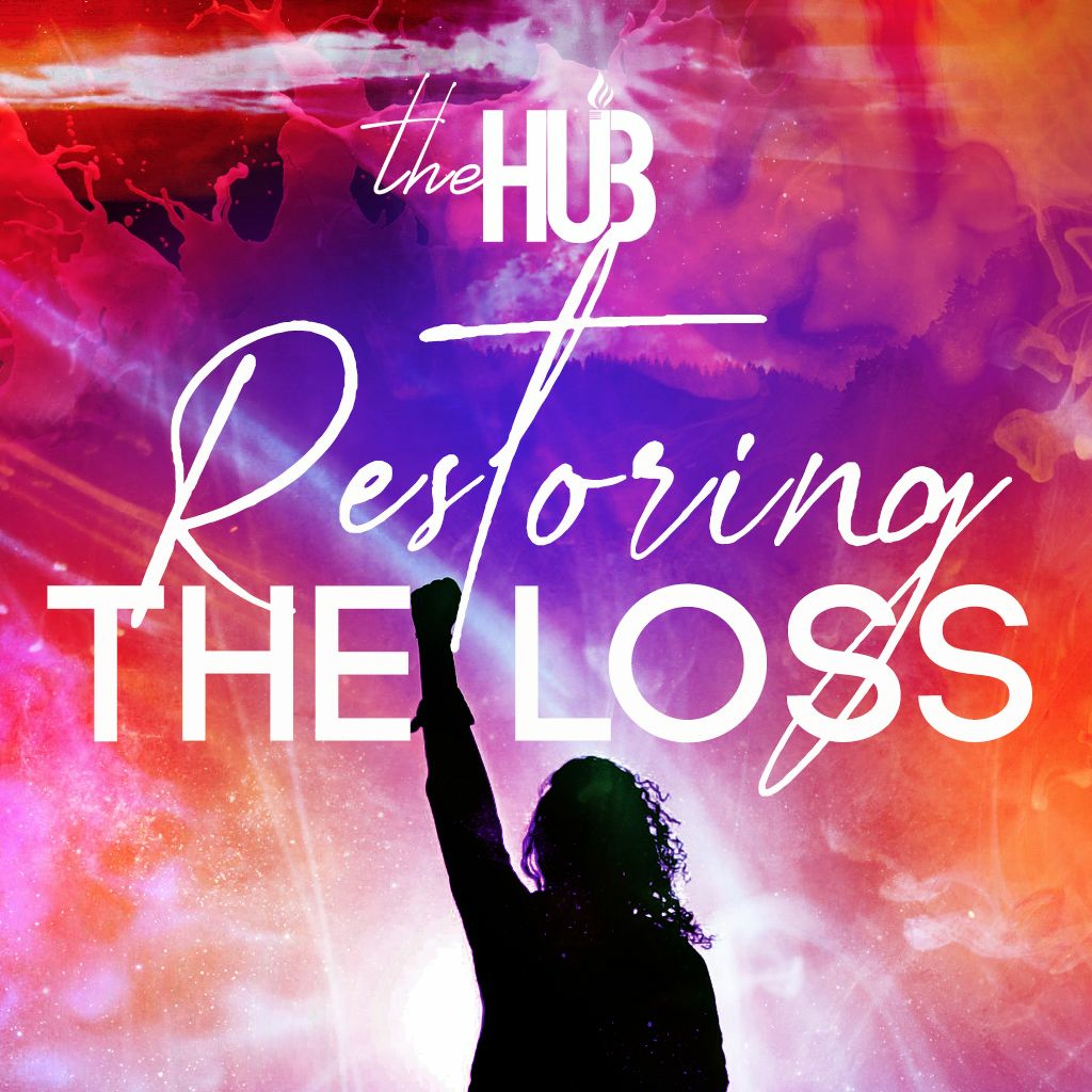 The Revival Hub