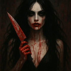 Goddess Of Gore (Demo)