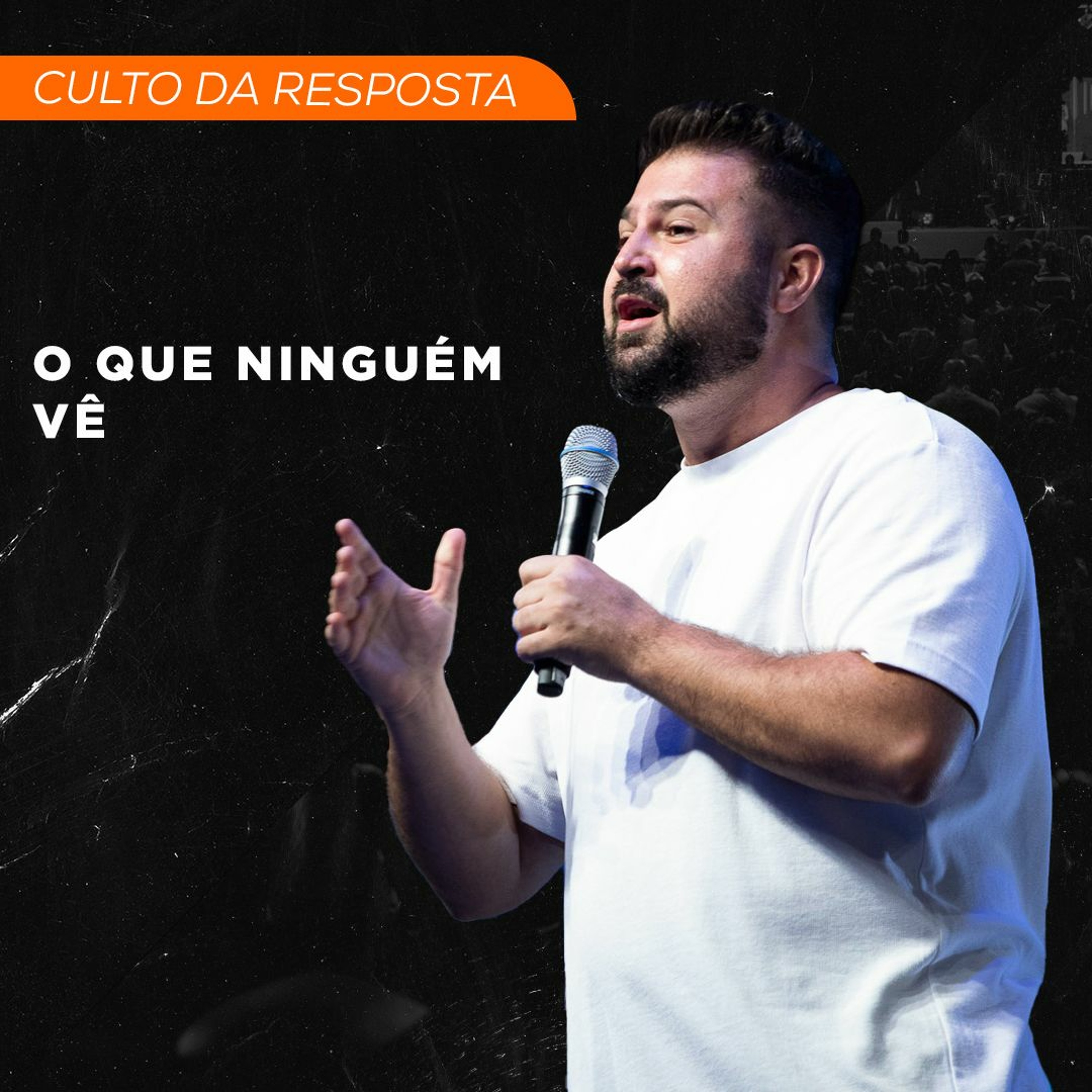 Atitude Podcast