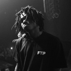 [FREE NON PROFIT] Chill Lucki Eck$/Old Lucki Type Beat