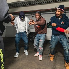 Rocko Ballin - 4 Her (Unreleased)