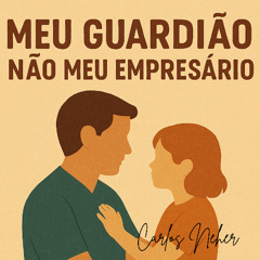 Guardião Não é Empresário