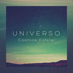 Cosmos Estelar