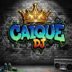 MTG IRAJÁ, AMARELINHO E PAVUNA