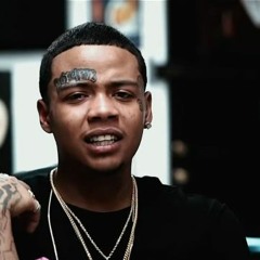 [FREE] Bris x Ebk Young Joc Type Beat 2020 Imagine Beatz "BROAD DAY"