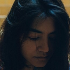 KRAAK w/ Radio Hito (Live) @ Kiosk Radio 27.11.2021