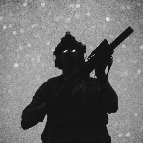 Stream PASTEL GHOST DARK BEACH by Saiyan Broly Listen online for free on SoundCloud