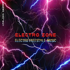 Energy Project - Electro Zone