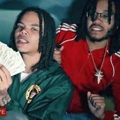 ShredGang Mone & BandGang Lonnie Bands Shred 2