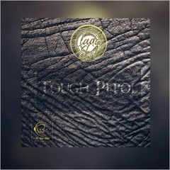 Cada SA-Tough Pepol
