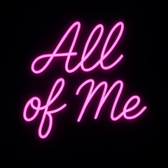 All Of Me
