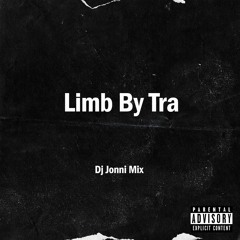 Limb By TRA