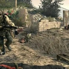 Call Of Duty Mw2 Steam Keygen ((FULL)) Download