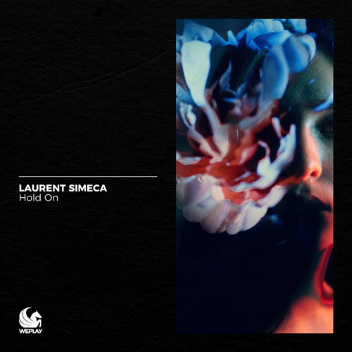 Laurent Simeca - Hold On