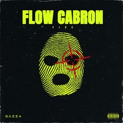 Flow Cabron #5