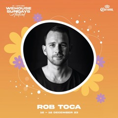 We House Sundays Festival 2023