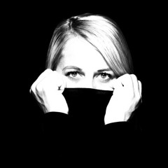 Klaudia Gawlas - Papillon (Zeltak Remix)