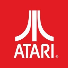ATARI