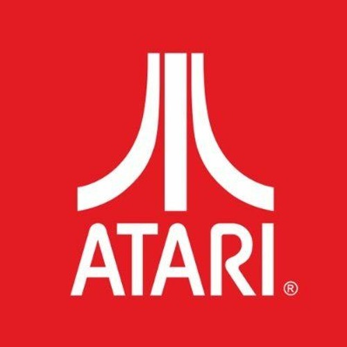 ATARI