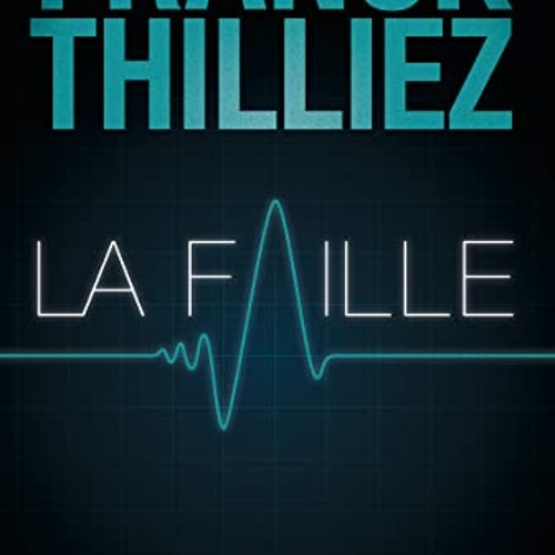 La Faille télécharger gratuitement en format PDF du livre - iVUuK6UnRr