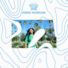 RC:076 Anna Morgan