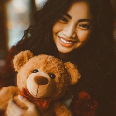 🎼124808 mî fen eoj angasa dipei♾️