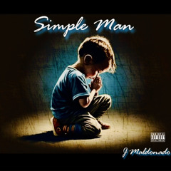 Simple Man