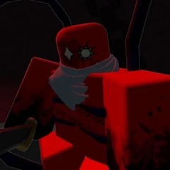 C00lXploitts [C00lkidd's Theme EXTENDED] - The Robloxia Until Dawn OST