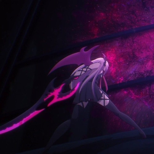 want it bad! + prvttyscrzz - (sss3ido!)