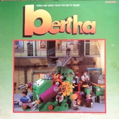 Bertha Theme