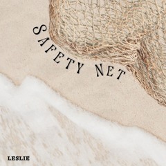 Safety Net