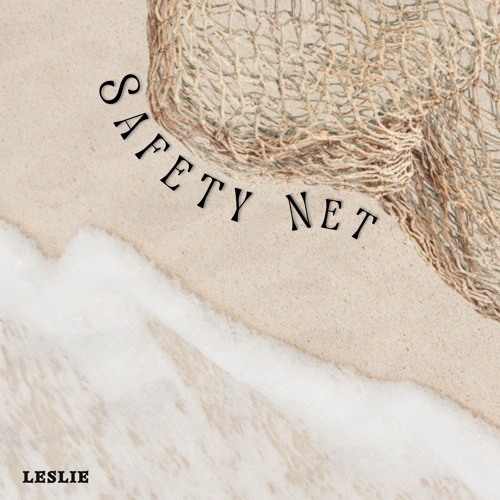 Safety Net
