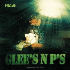 Glee's N P's