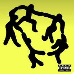 vbucks (prod. mikeyrx)